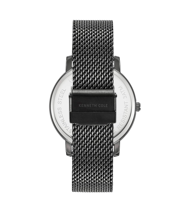 ساعت مچی مردانه کنت کول Kenneth Cole مدل KC50569003