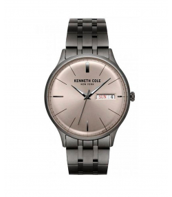 ساعت مچی مردانه کنت کول Kenneth Cole مدل KC50589020