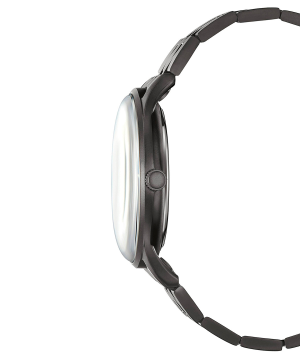 ساعت مچی مردانه کنت کول Kenneth Cole مدل KC50589020