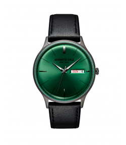 ساعت مچی مردانه کنت کول Kenneth Cole مدل KC50589022
