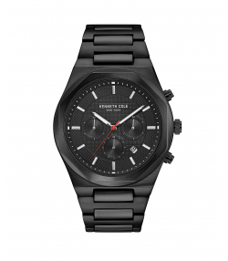 ساعت مچی مردانه کنت کول Kenneth Cole مدل KC50731003