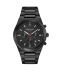 دودی
