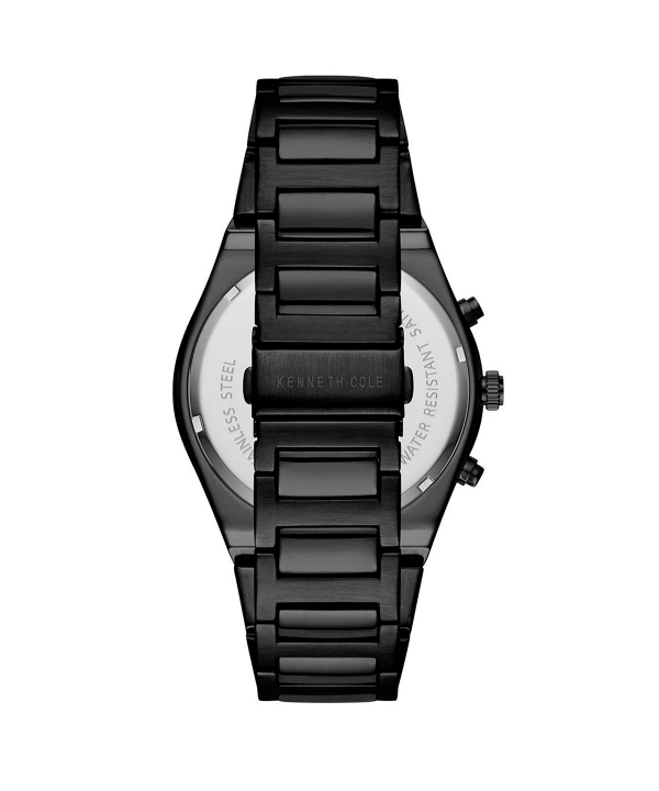 ساعت مچی مردانه کنت کول Kenneth Cole مدل KC50731003