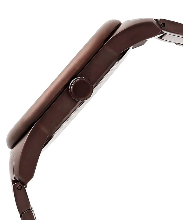 ساعت مچی مردانه کنت کول Kenneth Cole مدل KC50713002