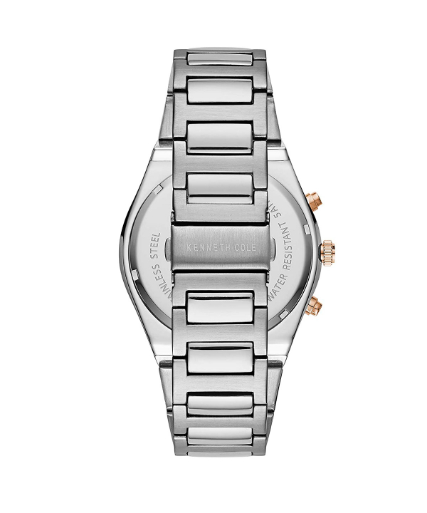ساعت مچی مردانه کنت کول Kenneth Cole مدل KC50731001