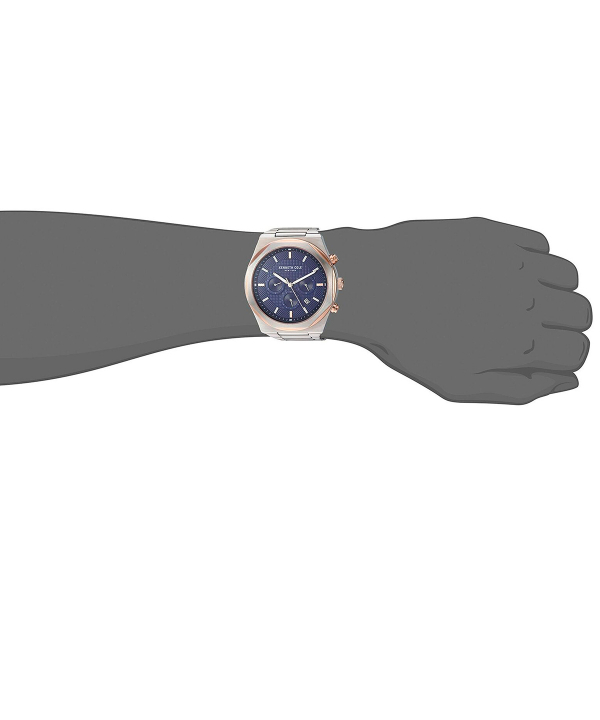 ساعت مچی مردانه کنت کول Kenneth Cole مدل KC50731001