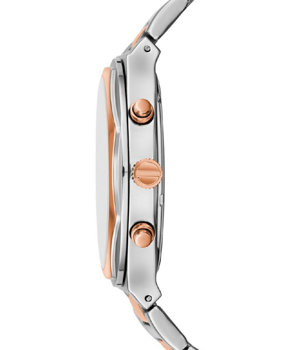 ساعت مچی مردانه کنت کول Kenneth Cole مدل KC50731004