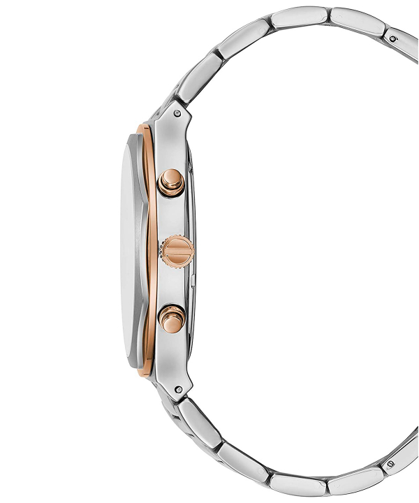 ساعت مچی مردانه کنت کول Kenneth Cole مدل KC50731001
