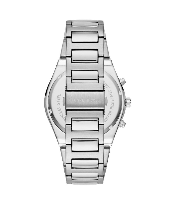 ساعت مچی مردانه کنت کول Kenneth Cole مدل KC50731002