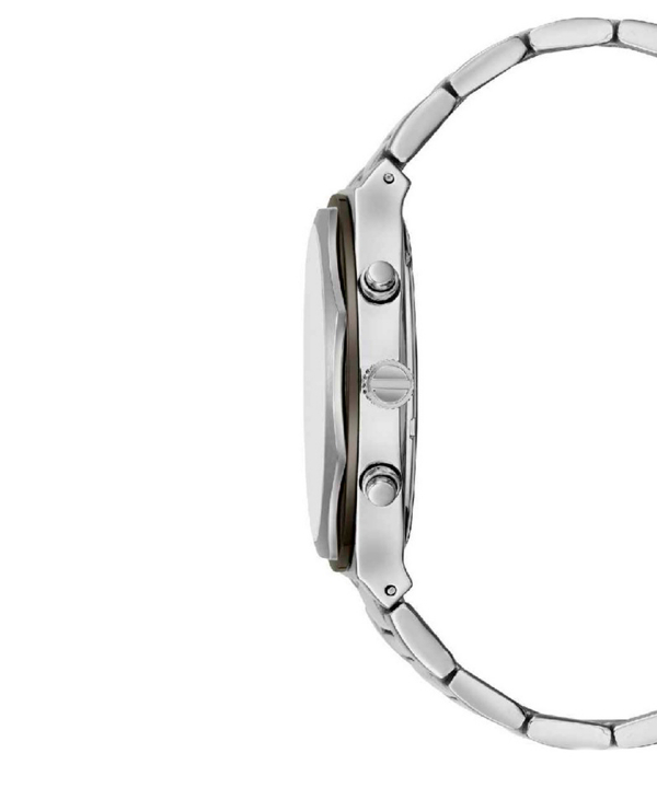 ساعت مچی مردانه کنت کول Kenneth Cole مدل KC50731002