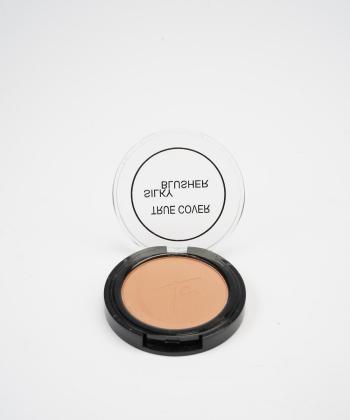 رژگونه سیلکی تروکاور 12 گرم
