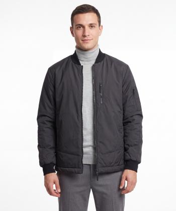 کاپشن مردانه هفت مدل 489820
