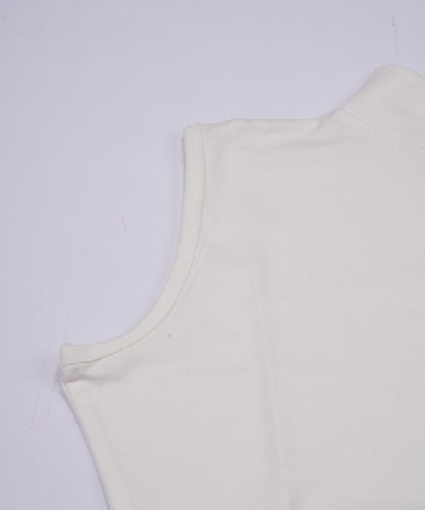تاپ زنانه تولیکا مدل 81042 __D