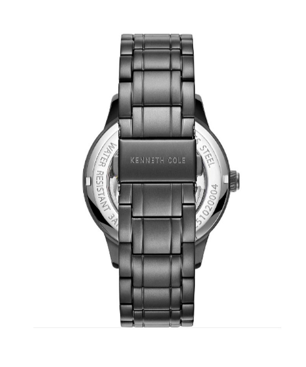ساعت مچی مردانه کنت کول Kenneth Cole مدل KC50733004