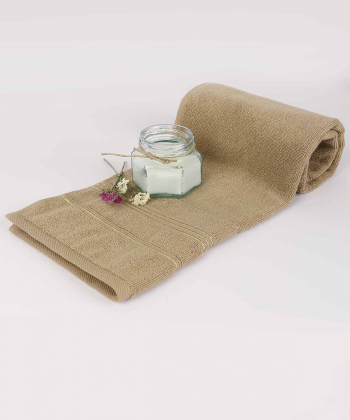 حوله دستی سلین Celin مدل sel-04361