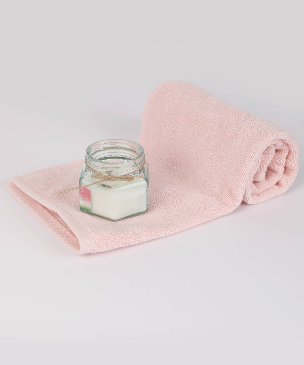 حوله دستی سلین Celin مدل sel-04361