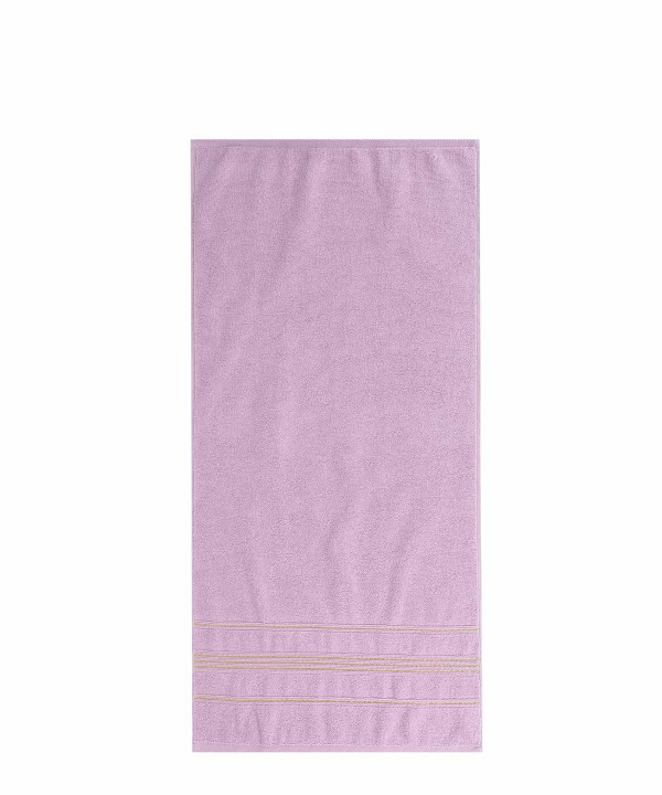 حوله دستی سلین Celin مدل sel-04361