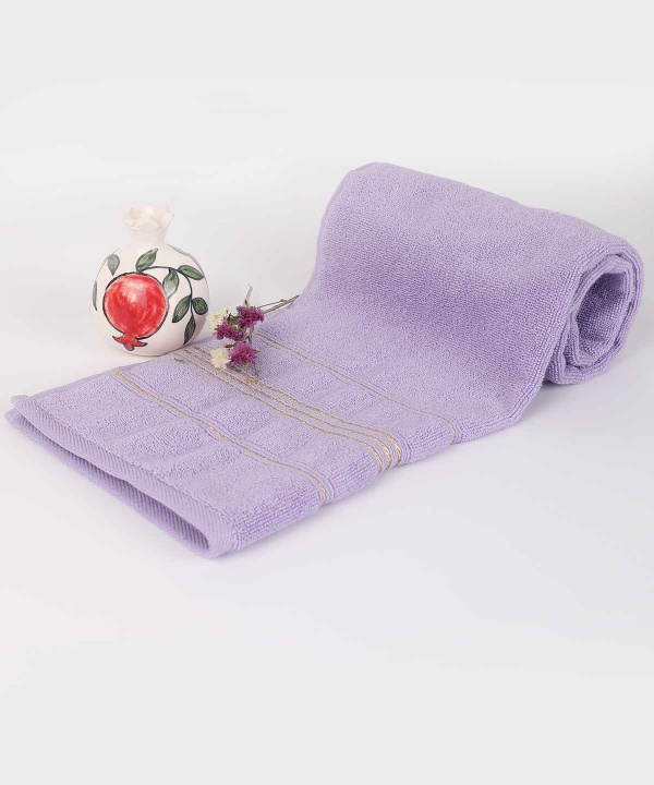 حوله دستی سلین Celin مدل sel-04361