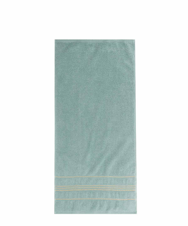 حوله دستی سلین Celin مدل sel-04361