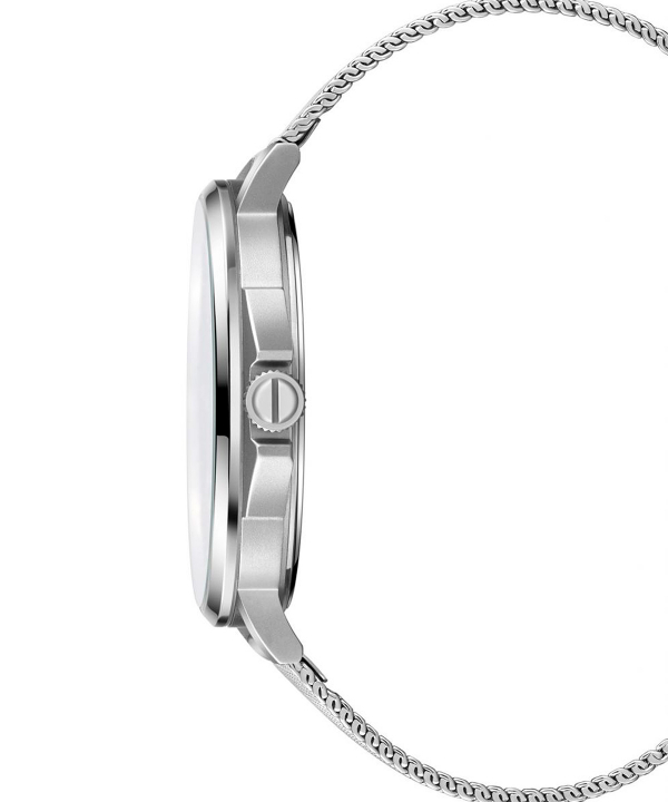 ساعت مچی مردانه کنت کول Kenneth Cole مدل KC50778003