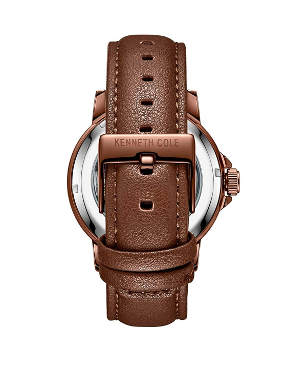 ساعت مچی مردانه کنت کول Kenneth Cole مدل KC50779004