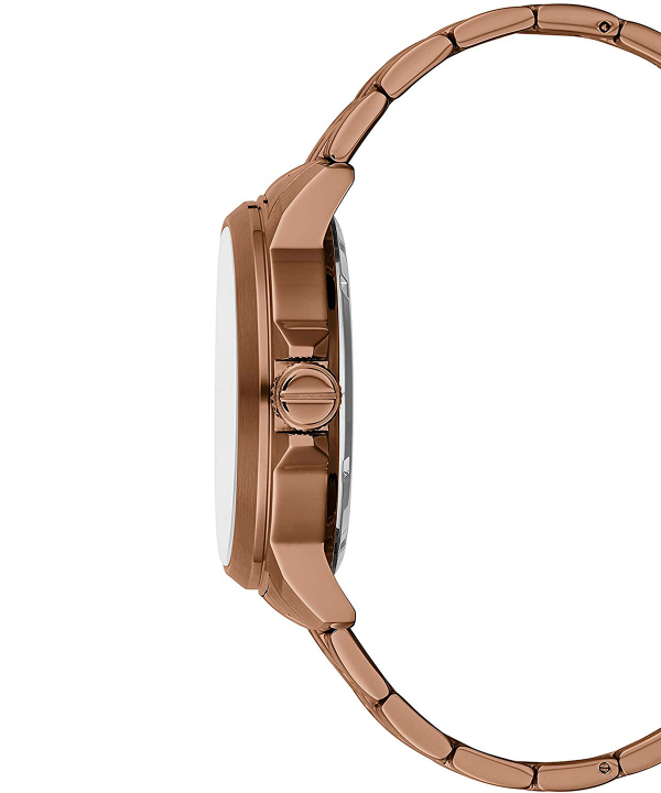 ساعت مچی مردانه کنت کول Kenneth Cole مدل KC50779007