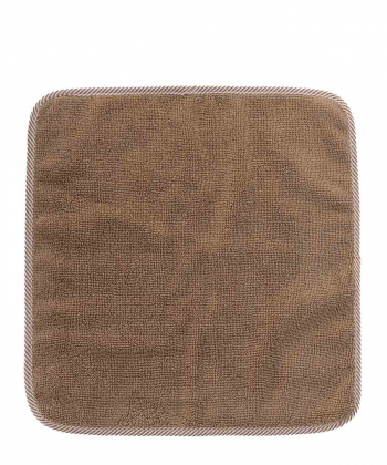 ست دستمال آشپزخانه 4 تکه سلین Celin کد sel-04911