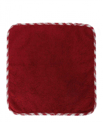 ست دستمال آشپزخانه 4 تکه سلین Celin کد sel-04911