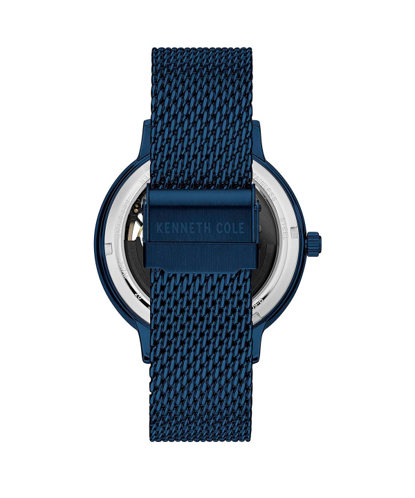 ساعت مچی مردانه کنت کول Kenneth Cole مدل KC50780003