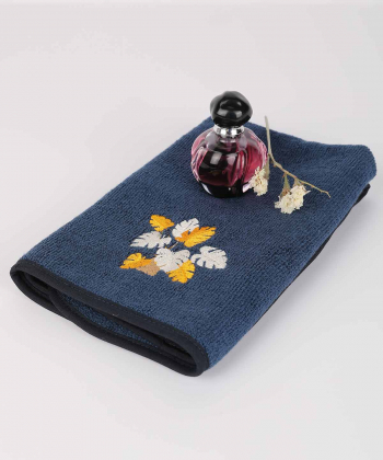 دستمال آشپزخانه حوله ای سلین Celin مدل sel-17561