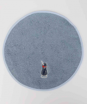 دستمال آشپزخانه حوله ای سلین مدل sel-29061