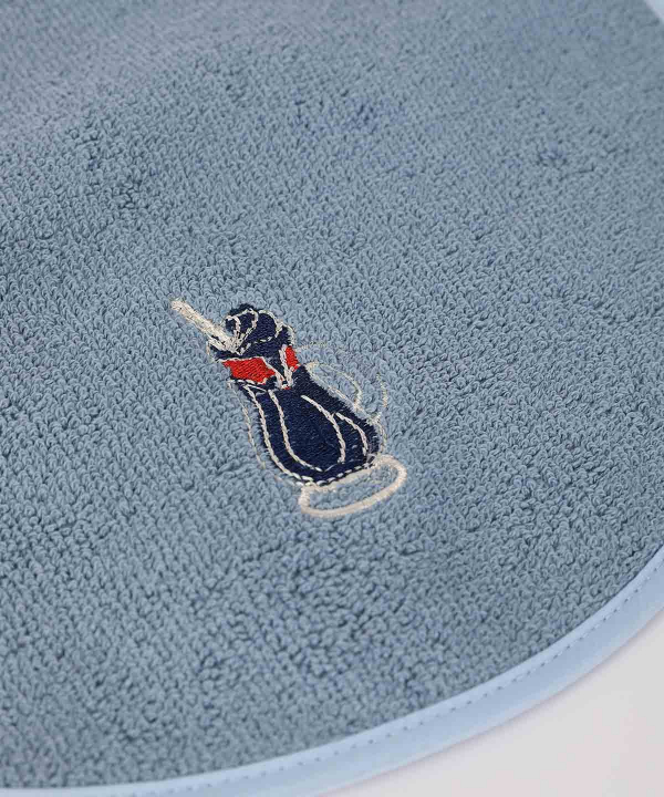 دستمال آشپزخانه حوله‌ای سلین مدل sel-29061