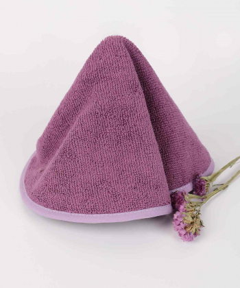 دستمال آشپزخانه حوله ای سلین Celin مدل sel-38731