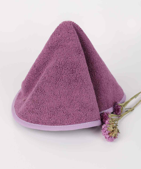 دستمال آشپزخانه حوله ای سلین Celin مدل sel-38731