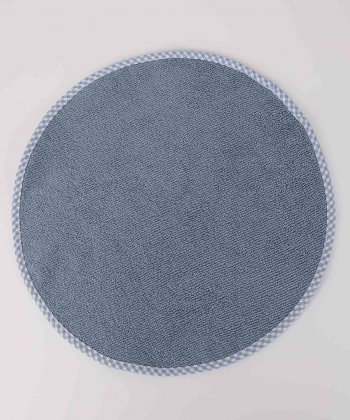 دستمال آشپزخانه حوله ای سلین Celin مدل sel-38731