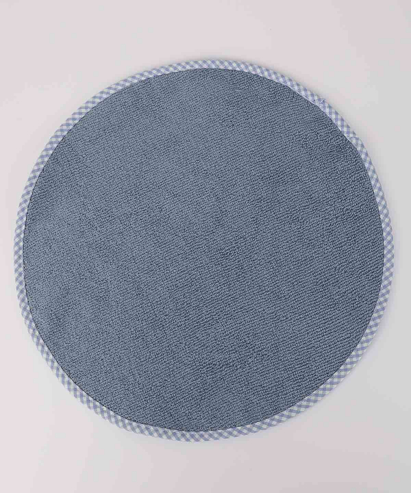 دستمال آشپزخانه حوله ای سلین Celin مدل sel-38731