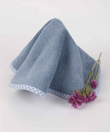 دستمال آشپزخانه حوله ای سلین Celin مدل sel-38731