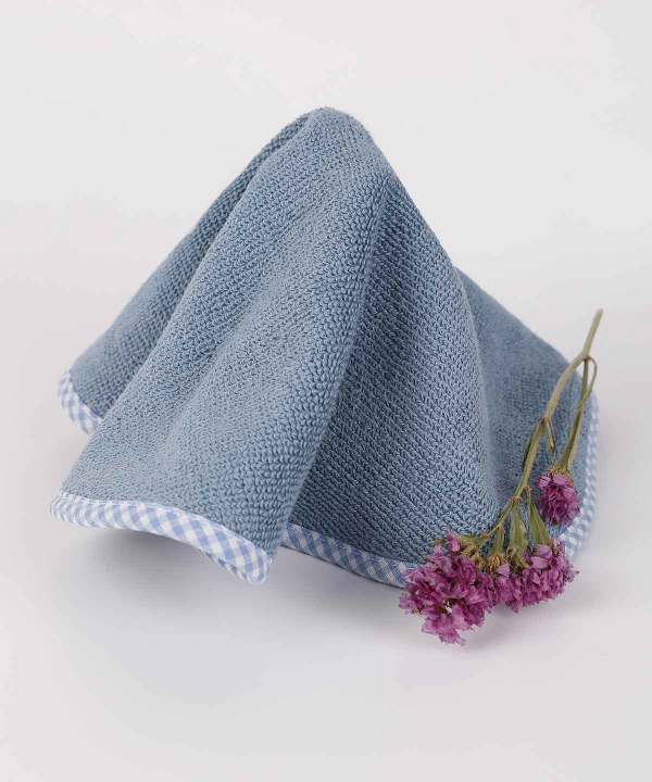 دستمال آشپزخانه حوله ای سلین Celin مدل sel-38731