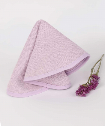 دستمال آشپزخانه حوله ای سلین Celin مدل sel-38731