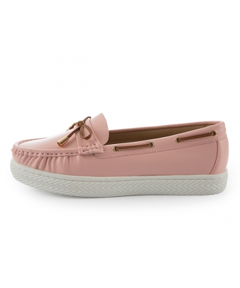 product-color