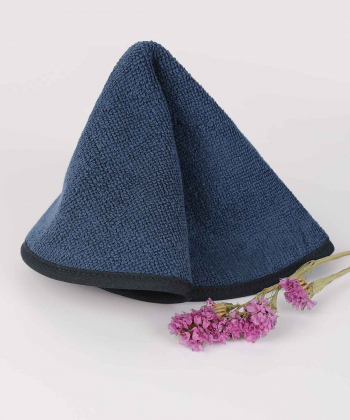 دستمال آشپزخانه حوله ای سلین Celin مدل sel-38731