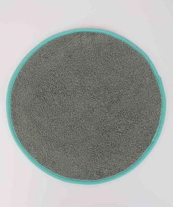 دستمال آشپزخانه حوله ای سلین Celin مدل sel-38731