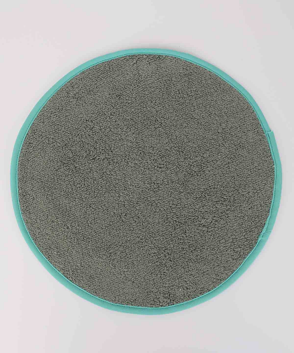 دستمال آشپزخانه حوله ای سلین Celin مدل sel-38731