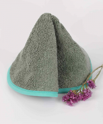 دستمال آشپزخانه حوله ای سلین Celin مدل sel-38731