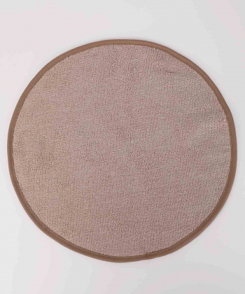 دستمال آشپزخانه حوله ای سلین Celin مدل sel-38731
