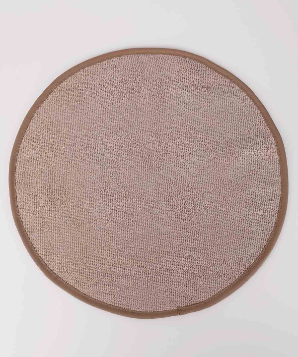 دستمال آشپزخانه حوله ای سلین Celin مدل sel-38731