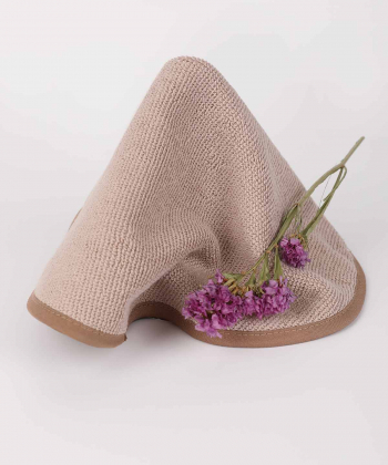 دستمال آشپزخانه حوله ای سلین Celin مدل sel-38731