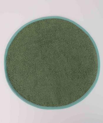 دستمال آشپزخانه حوله ای سلین Celin مدل sel-38731