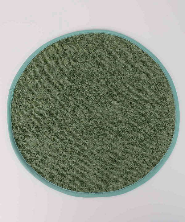 دستمال آشپزخانه حوله ای سلین Celin مدل sel-38731