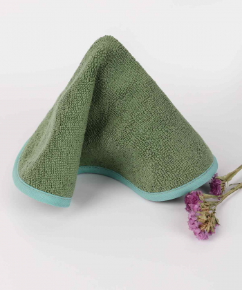دستمال آشپزخانه حوله ای سلین Celin مدل sel-38731